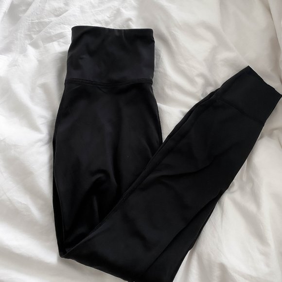 Varley Pants - Varley Leggings